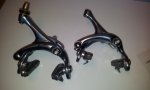 2012-11-07 21.02.54.jpg