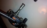 2012-11-07 21.03.17.jpg