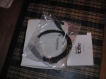 suunto t6c 001.jpg