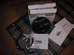 suunto t6c 003.jpg