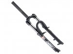 rock-shox-dart-3-pop-lock_7163f980faaf969a4860cb2c449fc70f.jpg