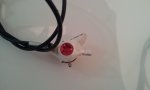 2012-10-02 22.48.28.jpg