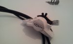 2012-10-02 22.48.58.jpg
