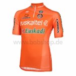 euskaltel.jpg