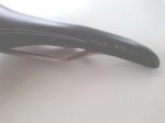 11112012565.jpg