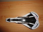 DSC01799.jpg