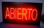 cartel-de-led-de-abierto_MLA-F-2931025081_072012.jpg