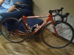 Specialized Allez.jpg