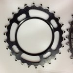 Qrings11.jpg