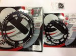 Qrings12.jpg