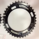 Qrings13.jpg