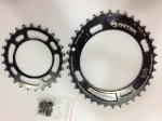Qrings14.jpg