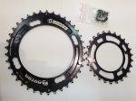 Qrings15.jpg