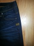 20121112_142258.jpg
