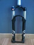 rock shox sid rlt.jpg