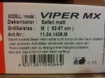 IMG-20121114-WA0000.jpg