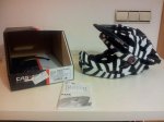 IMG-20121114-WA0002.jpg