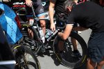 Cervelo r-5.JPG