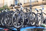 s-works.JPG