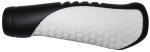 SRAM_Comfort_Grips_Black_White_133mm.jpg