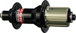 F482SB Blk.png