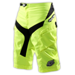 12moto_shorts_ylw1.png
