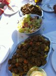 comida.jpg