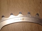 DSC09330.JPG