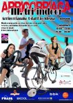 Tri Indoor 2012 copia.jpg