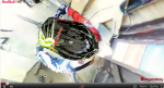 348h994.png