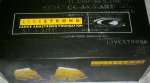 2012-11-14_12-31-28_937.jpg