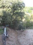 IMG_0137.JPG