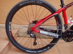 dsc04303bm.jpg
