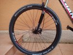 dsc04297ik.jpg