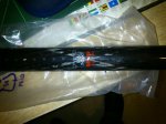resized_DSC_0813.jpg