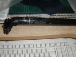 componentes 14-11 003.jpg