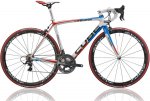Cube-Litening-Super-HPC-Race-2011.jpg
