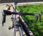 20121114_130047.jpg