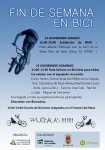 TRABAJO BICI 12-11-2012 FINAL IVAN.jpg
