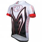 Pearl Izumi Speed.jpg