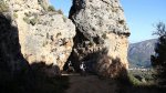 Aitana (3) (Copiar).jpg