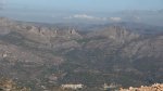 Aitana (12) (Copiar).jpg