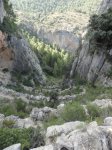 la foto 3.JPG