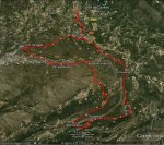 track (Copiar).jpg