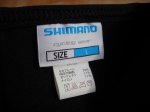 cubrebotas shimano 006.jpg