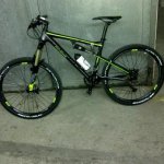 bici.jpg