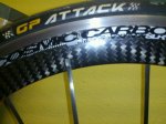 IMG-20121112-WA0003.jpg