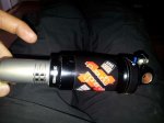 uploadfromtaptalk1352909230499.jpg