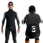 Assos Intermediate S7 as.jpg