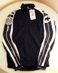 Assos Intermediate S7.jpg